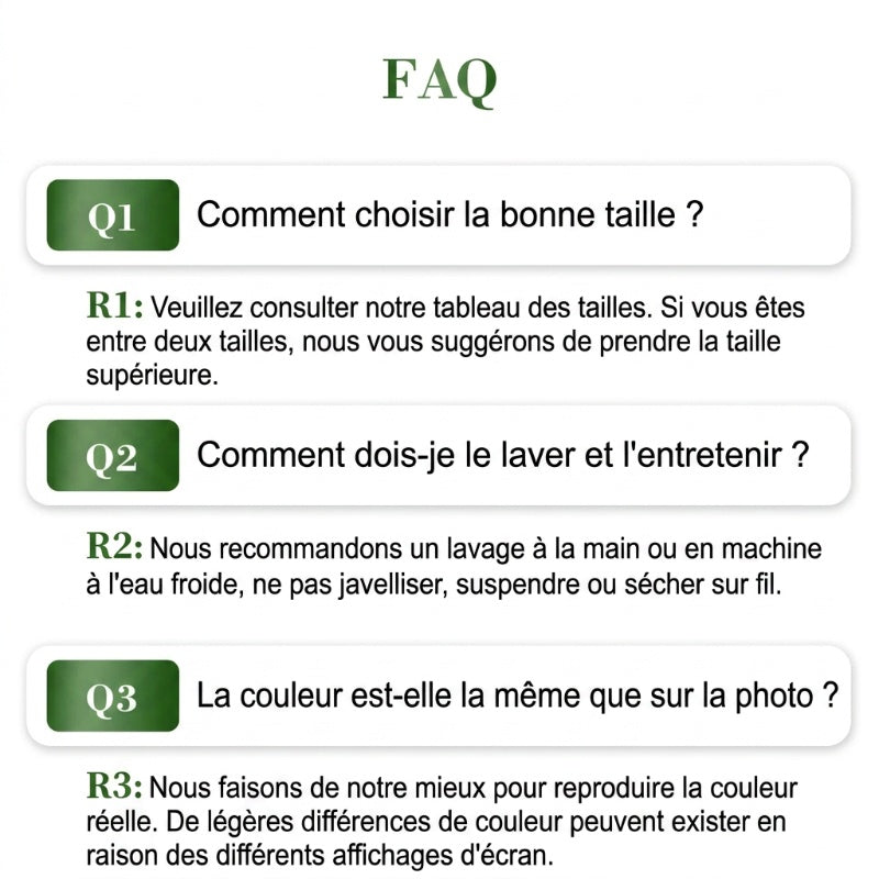 OFFRE LIMITÉE 50 % DE RÉDUCTION Robe Tunique Indispensable Col V avec Poches Mélange de coton doux, facile d'entretien, poches des deux côtés. Un basique de garde-robe pour le printemps, l'été et la superposition en automne.