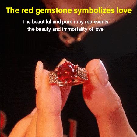 Best-Selling 3 Carat Diamond Ring
