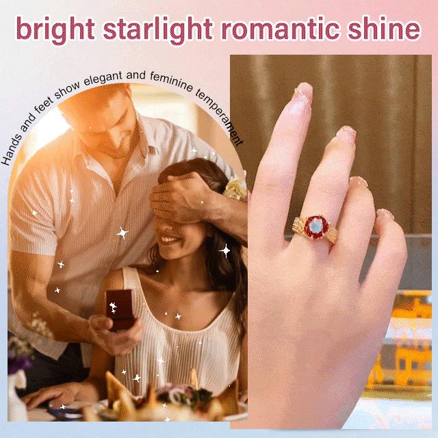 Best-Selling 3 Carat Diamond Ring