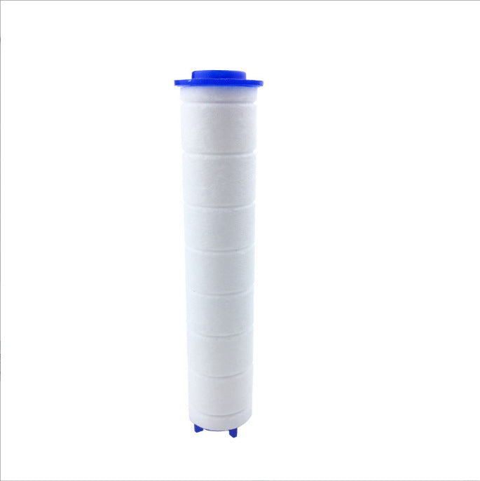 Premium Water Purification Cartridge