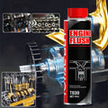 Ultra-Powerful Engine Cleaner & Degreaser