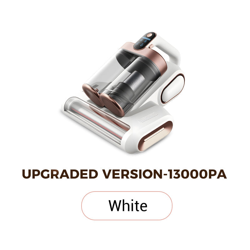 Offre spéciale durée limitée Aspirateur pour matelas anti-acariens [Livraison gratuite FR]