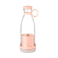 Best-seller : Extracteur de jus portable | Savourez du jus frais à tout moment, où que vous soyez