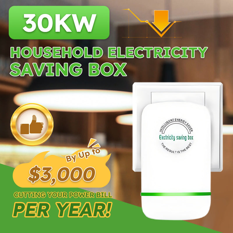 50 000+ soldes 30 kW : gestion automatique de l'énergie. Finis les coûts cachés d'une électricité instable