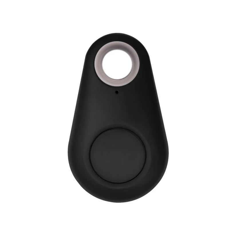 OFFSmart Finder