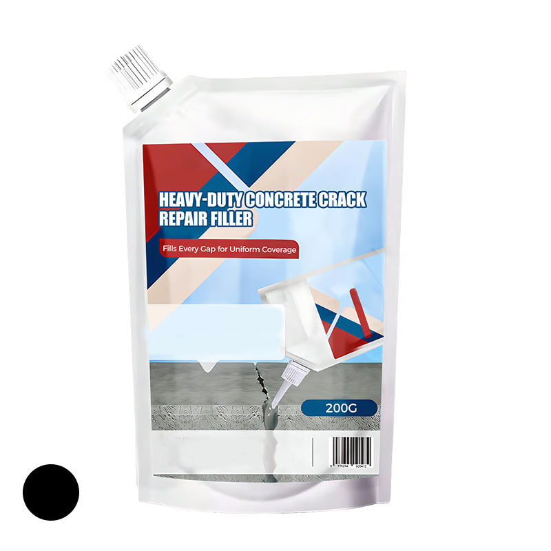 Buy 3 Get 2 Free High-Strength Concrete Crack Repair Adhesive