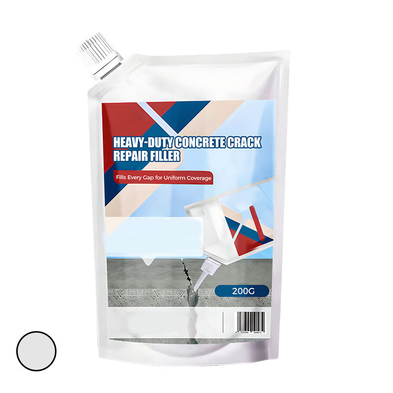 Buy 3 Get 2 Free High-Strength Concrete Crack Repair Adhesive