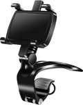 Support de téléphone portable multifonctionnel