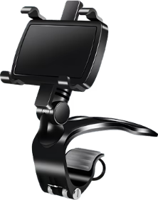 Support de téléphone portable multifonctionnel