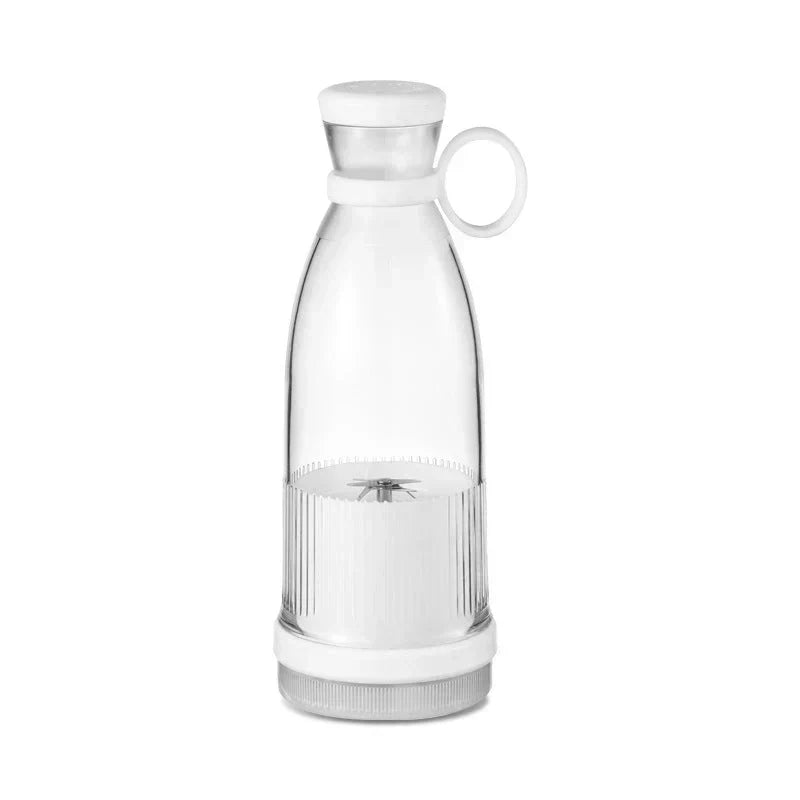Best-seller : Extracteur de jus portable | Savourez du jus frais à tout moment, où que vous soyez