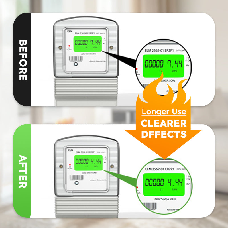 50 000+ soldes 30 kW : gestion automatique de l'énergie. Finis les coûts cachés d'une électricité instable