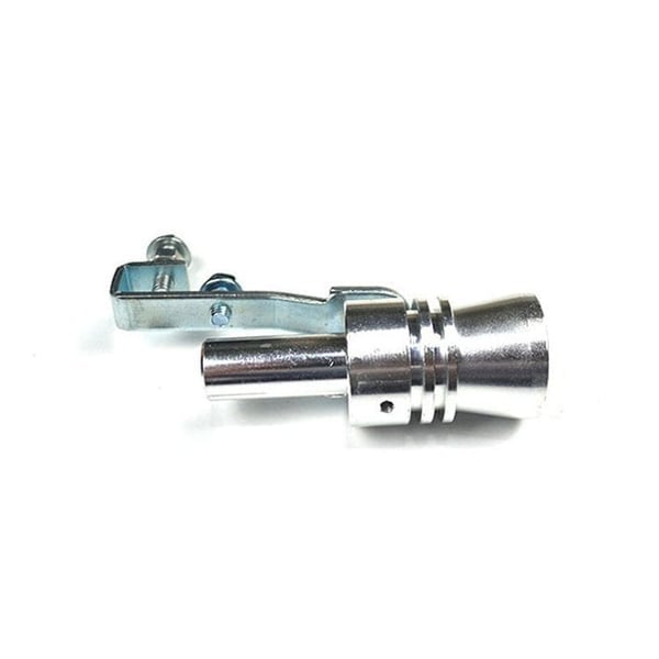 New for 2025: Turbo Noise Simulator Whistle for All Cars - Give Any Vehicle the Instant Roar of a Sports Car