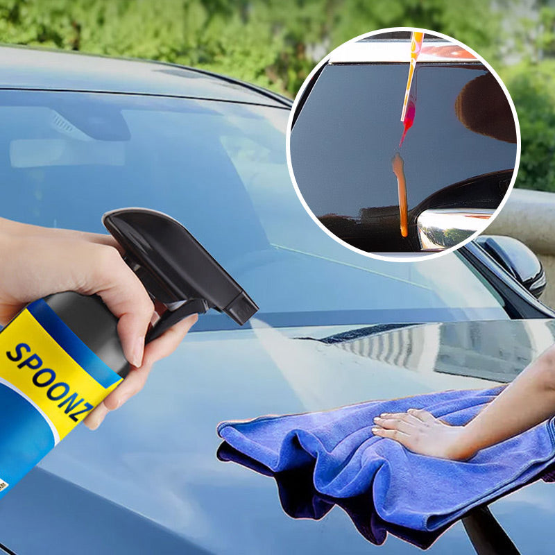 Spray de revêtement liquide pour automobiles : plus vous en achetez, plus vous économisez.