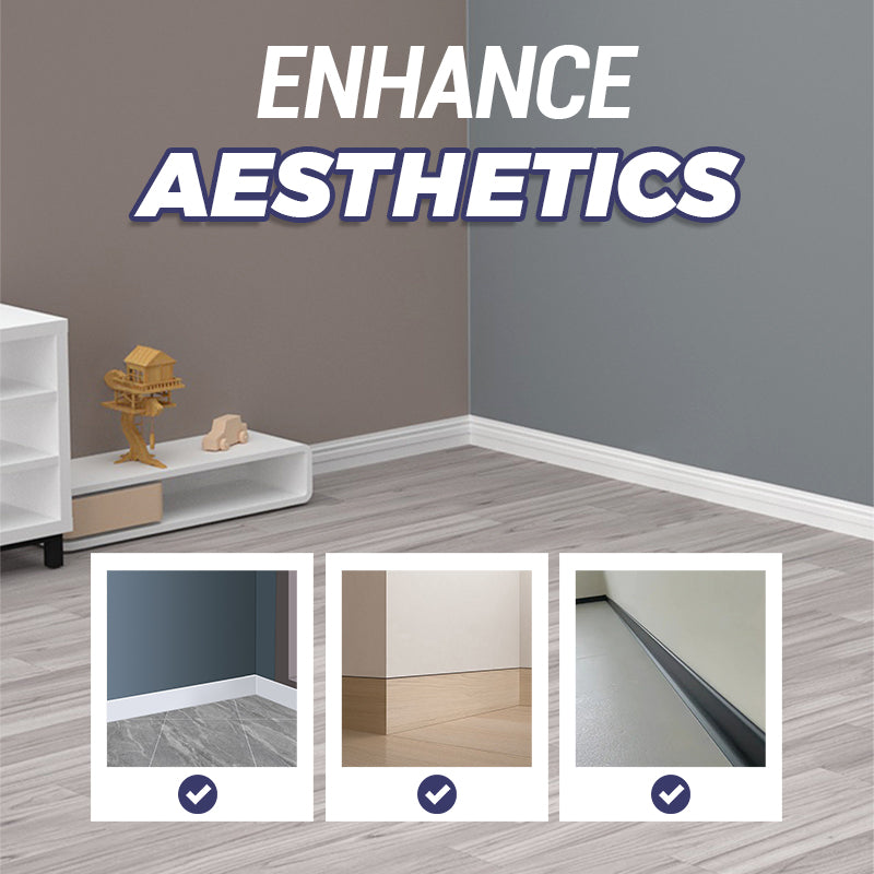Buy More, Save More Double-headed seamless nail