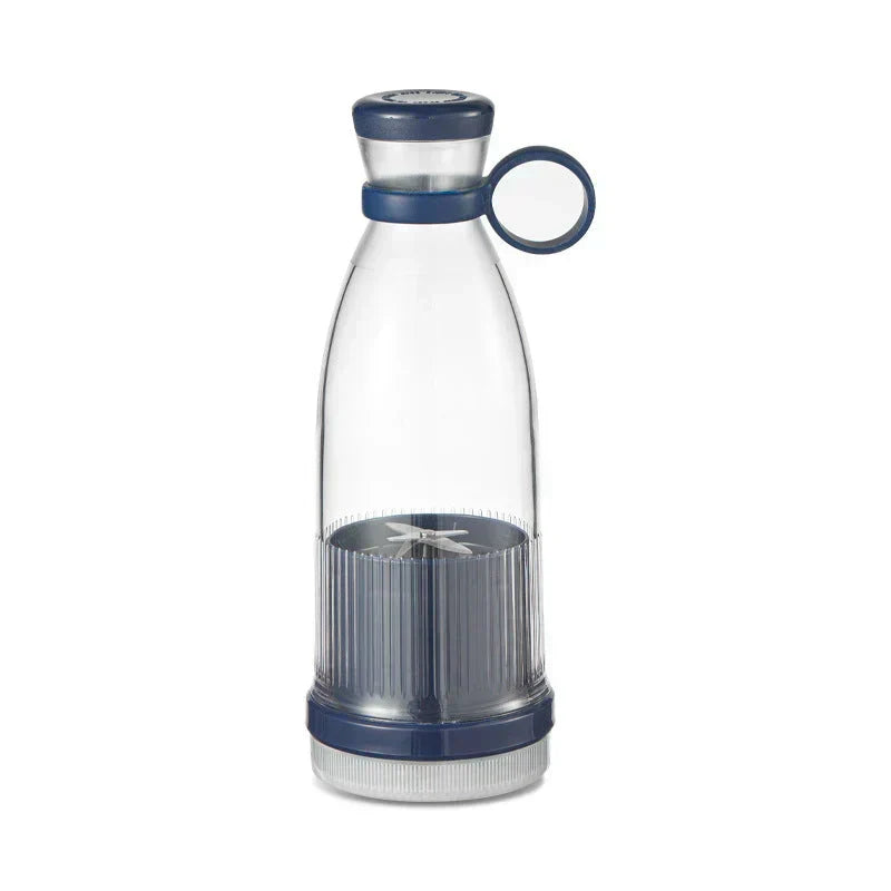 Best-seller : Extracteur de jus portable | Savourez du jus frais à tout moment, où que vous soyez