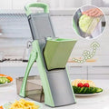 Exceptional 57% off 025 Safety Mandoline for Kitchen