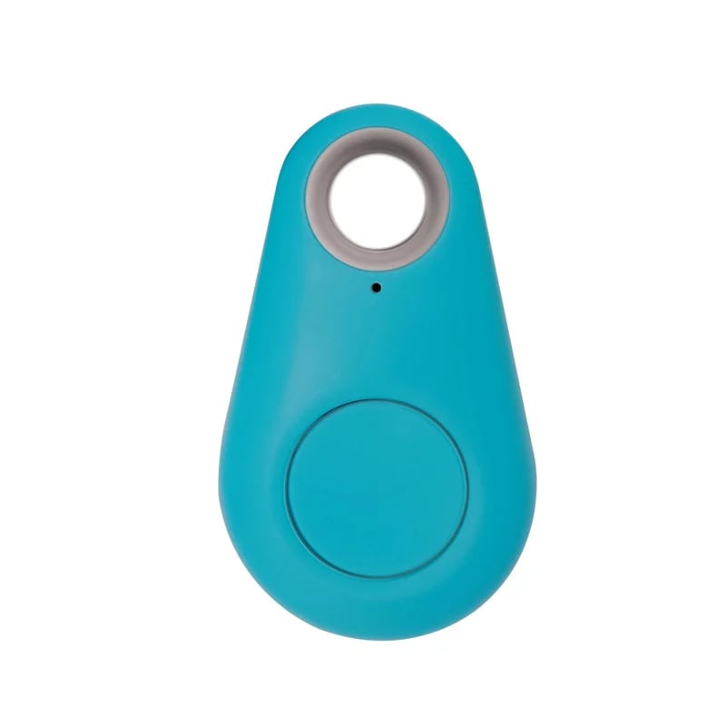 OFFSmart Finder
