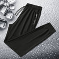 PANTALON UNISEXE ULTRA-EXTENSIBLE À SÉCHAGE RAPIDE EN PROMOTION