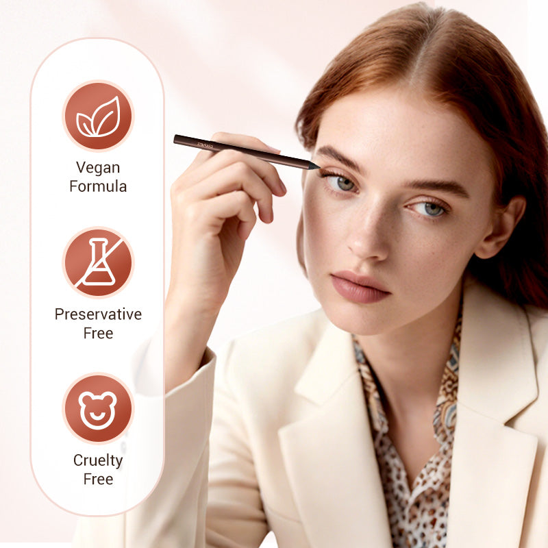 ACHETEZ-EN 1, OBTENEZ-EN 1 GRATUITEMENT : Gel liner waterproof et résistant à l'eau de mer
