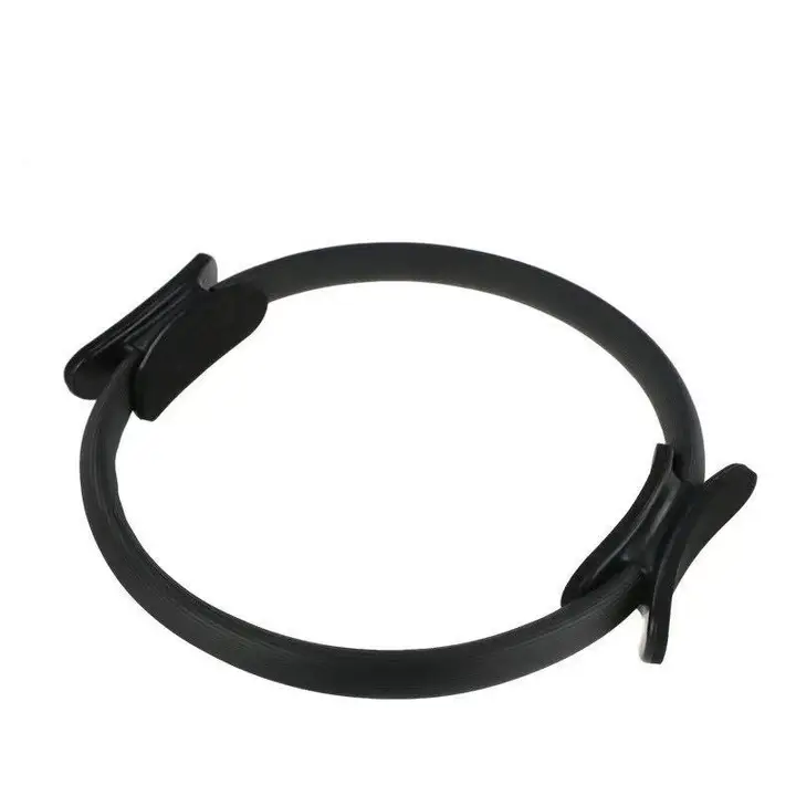 Préparateur physique Pilates Ring