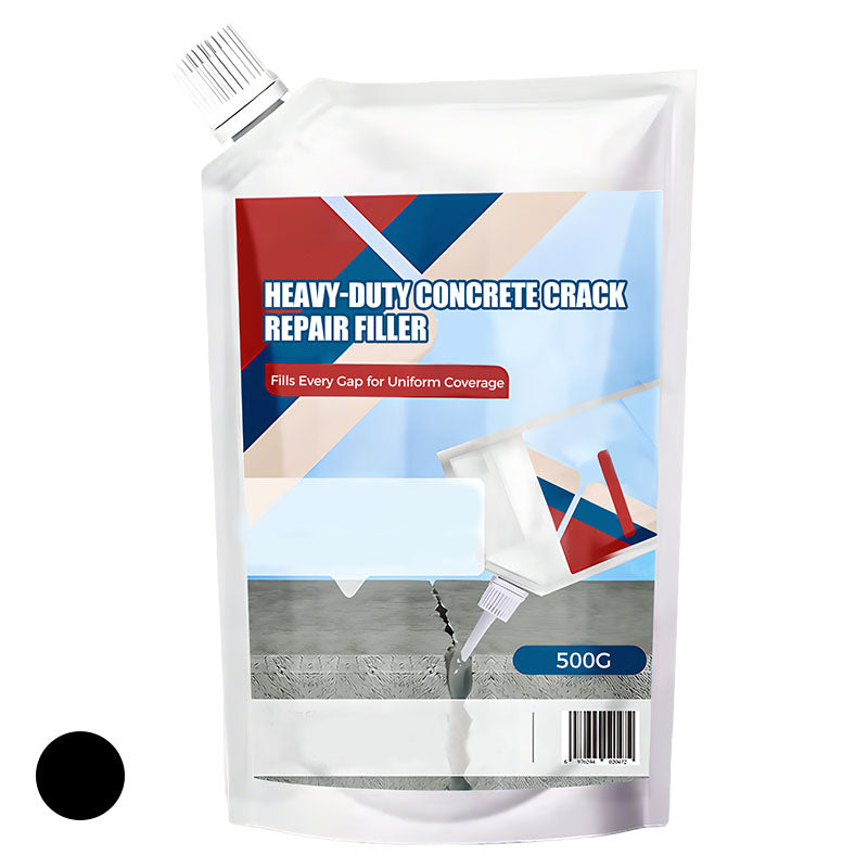 Buy 3 Get 2 Free High-Strength Concrete Crack Repair Adhesive