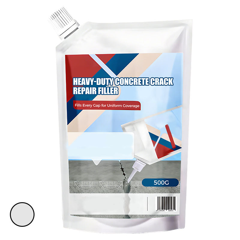 Buy 3 Get 2 Free High-Strength Concrete Crack Repair Adhesive