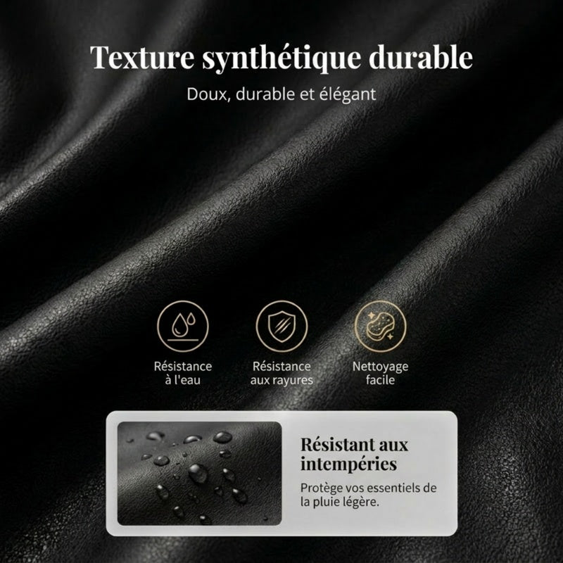57 % de réduction exceptionnelle - Sacoche pour téléphone portable à écran tactile pour femme