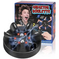 Jeu de soirée Roulette Choc