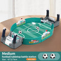 #2026 Coupe du monde JEU DE FOOT DE TABLE INTERACTIF