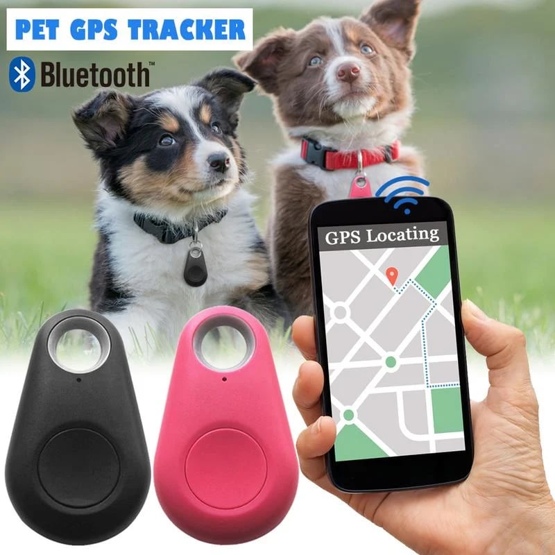 OFFSmart Finder