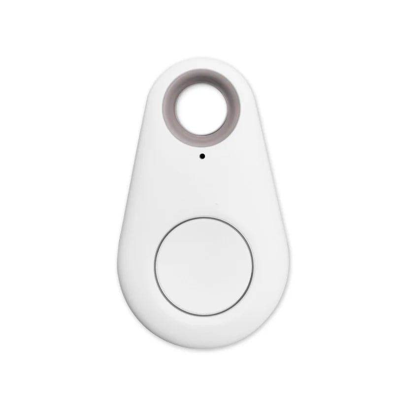 OFFSmart Finder