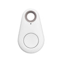 OFFSmart Finder