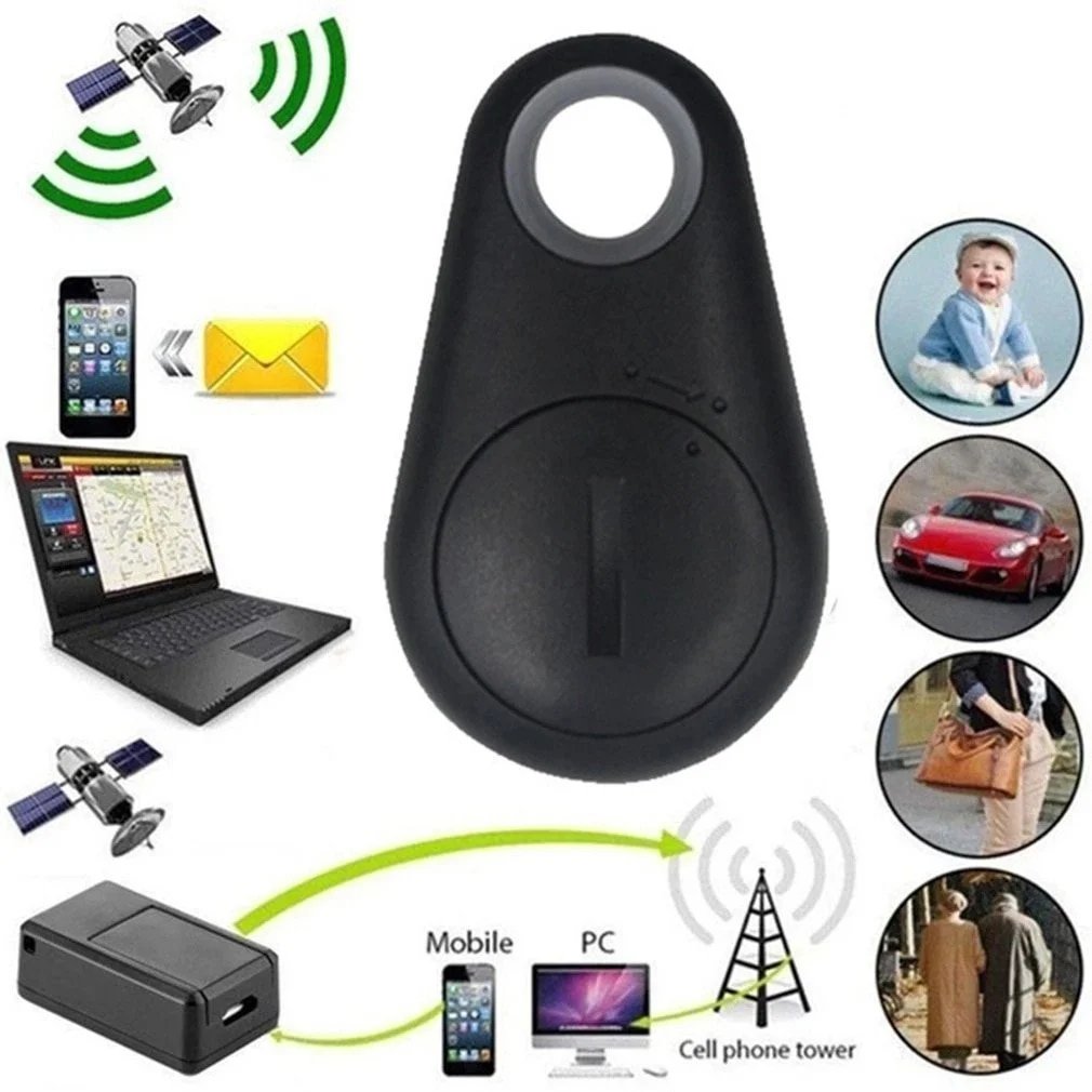 OFFSmart Finder