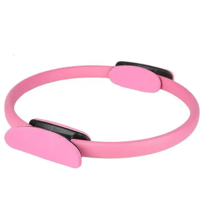 Préparateur physique Pilates Ring