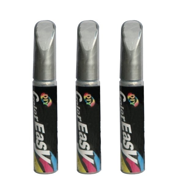 50 % de réduction sur le Stylo Réparateur de Rayures Universel pour Carrosserie - Restauration Instantanée Voiture/Moto/Bateau