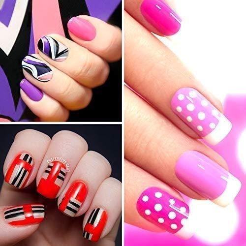 Offre à durée limitée : 1 acheté, 1 offert - 19,99 € Stylo-gel pour ongles, mini lampe UV de poche offerte