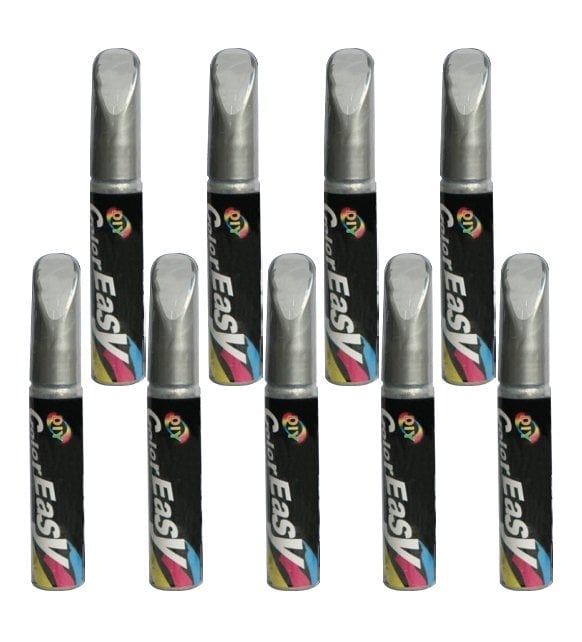 50 % de réduction sur le Stylo Réparateur de Rayures Universel pour Carrosserie - Restauration Instantanée Voiture/Moto/Bateau