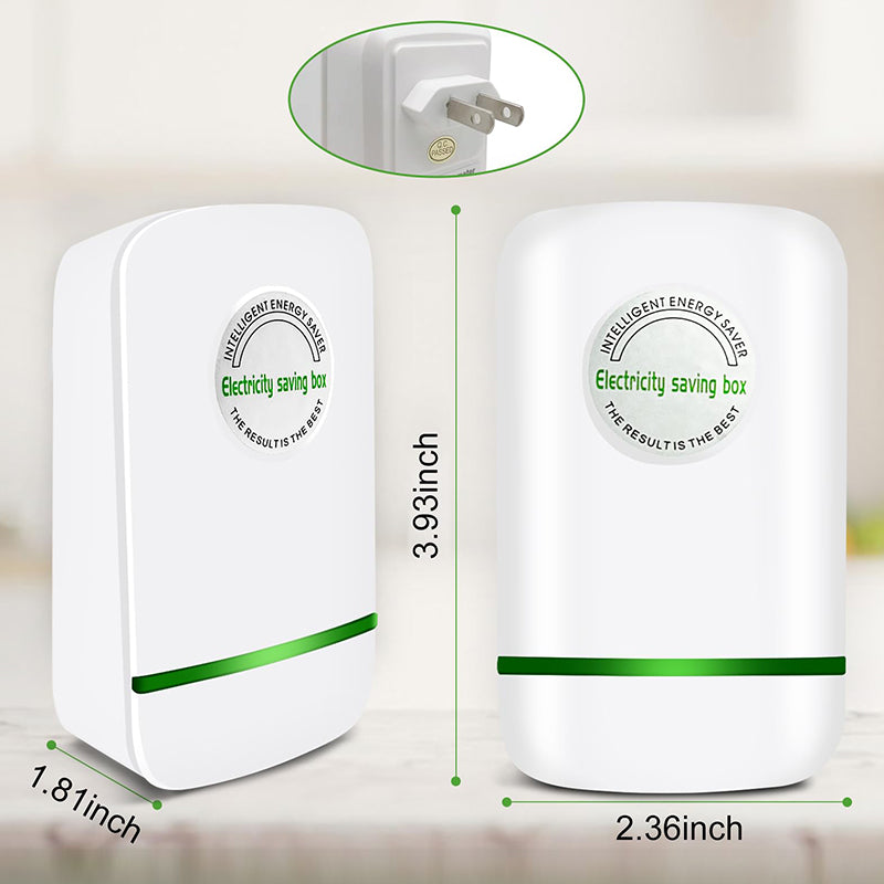 50 000+ soldes 30 kW : gestion automatique de l'énergie. Finis les coûts cachés d'une électricité instable