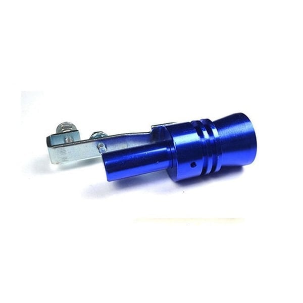 New for 2025: Turbo Noise Simulator Whistle for All Cars - Give Any Vehicle the Instant Roar of a Sports Car