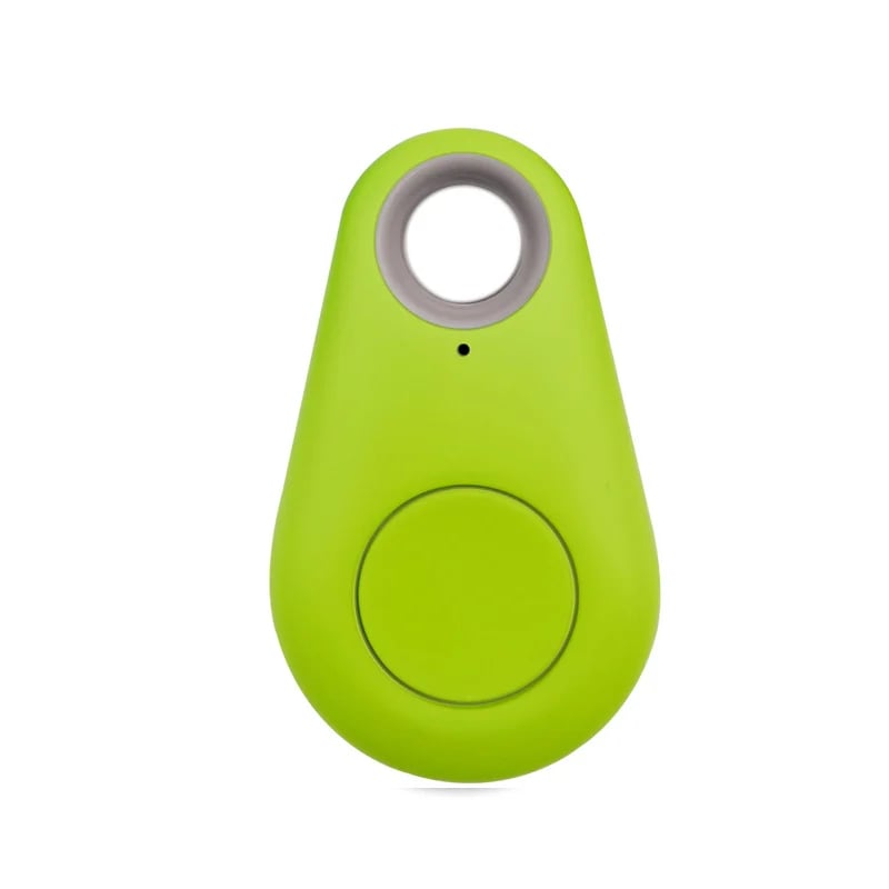 OFFSmart Finder