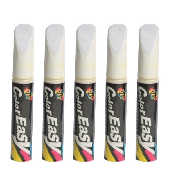 50 % de réduction sur le Stylo Réparateur de Rayures Universel pour Carrosserie - Restauration Instantanée Voiture/Moto/Bateau