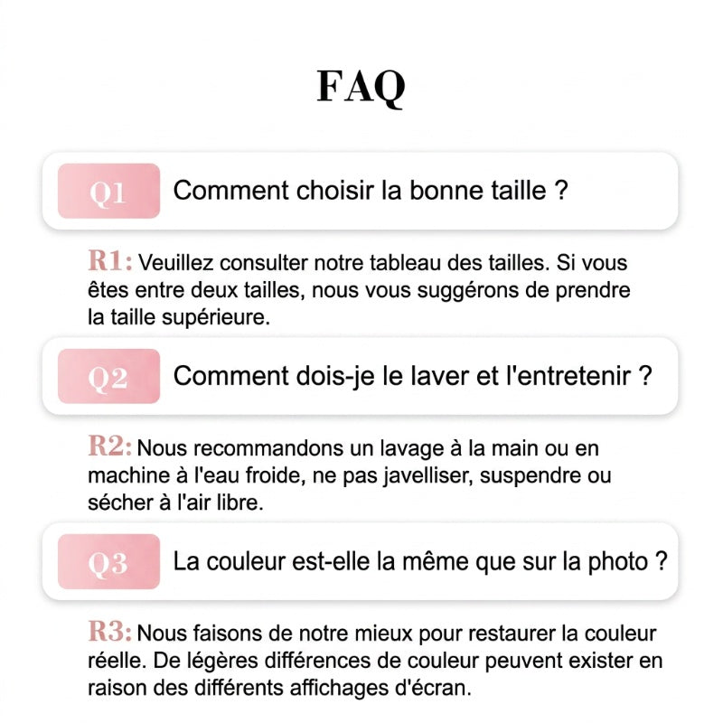 Offres incontournables de 2026 : Short gainant taille haute