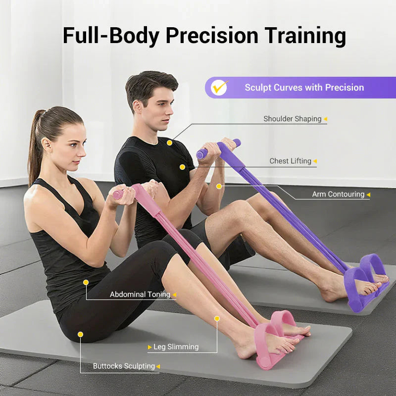 2026 exceptionnels 50 % de réduction équipement d'entraînement pour abdominaux