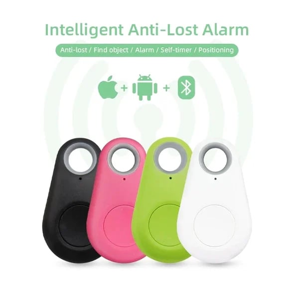 OFFSmart Finder
