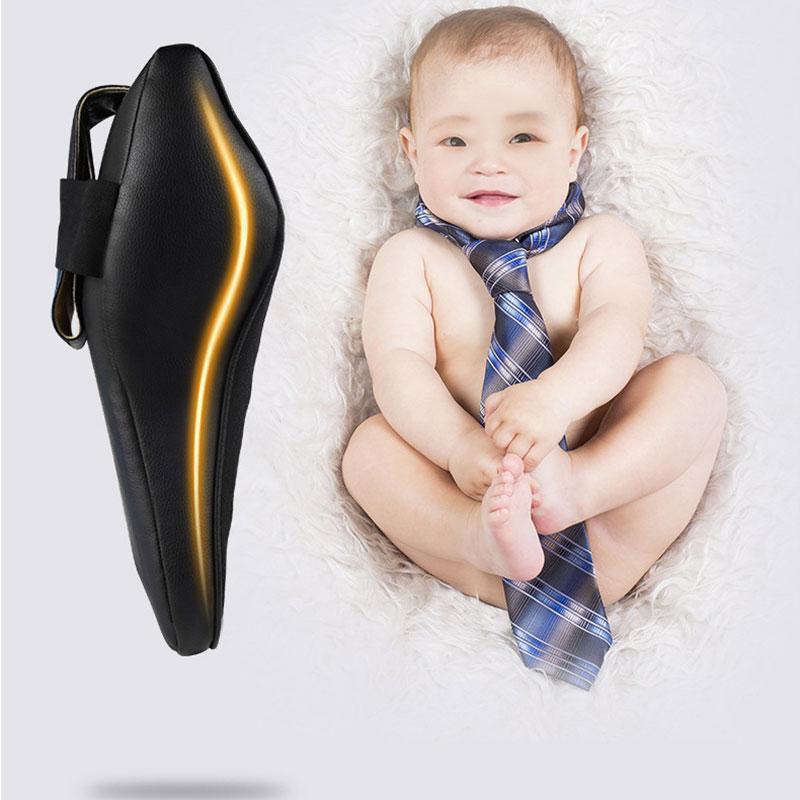 Appuie-tête pour siège auto Coussin pour appuie-tête