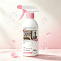 Offre à durée limitée : Spray multi-usages pour salle de bain