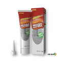 Gel Nettoyant Ménager Anti-Moisissures - CLEANZAP