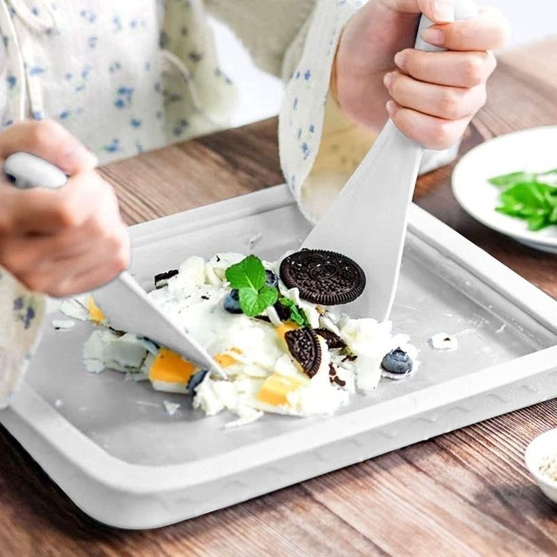 Offre spéciale ! Une yaourtière que même les enfants peuvent utiliser