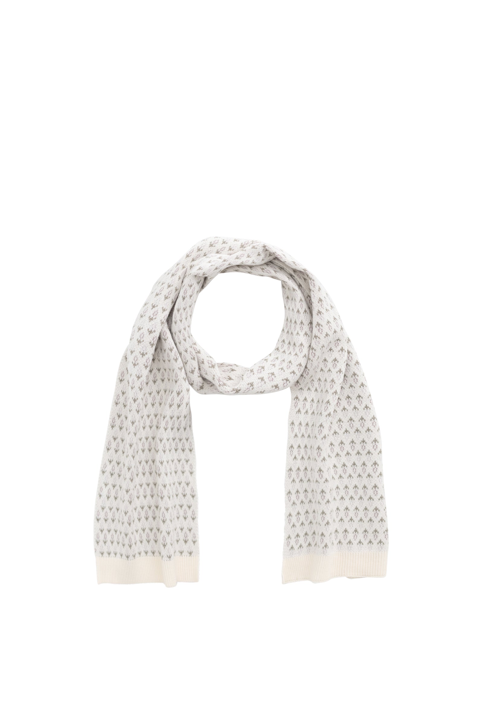 Écharpe en Coton Jacquard Solide Rose Pâle Transparente Délicate, Texture Légère pour Tenues Quotidiennes de Filles