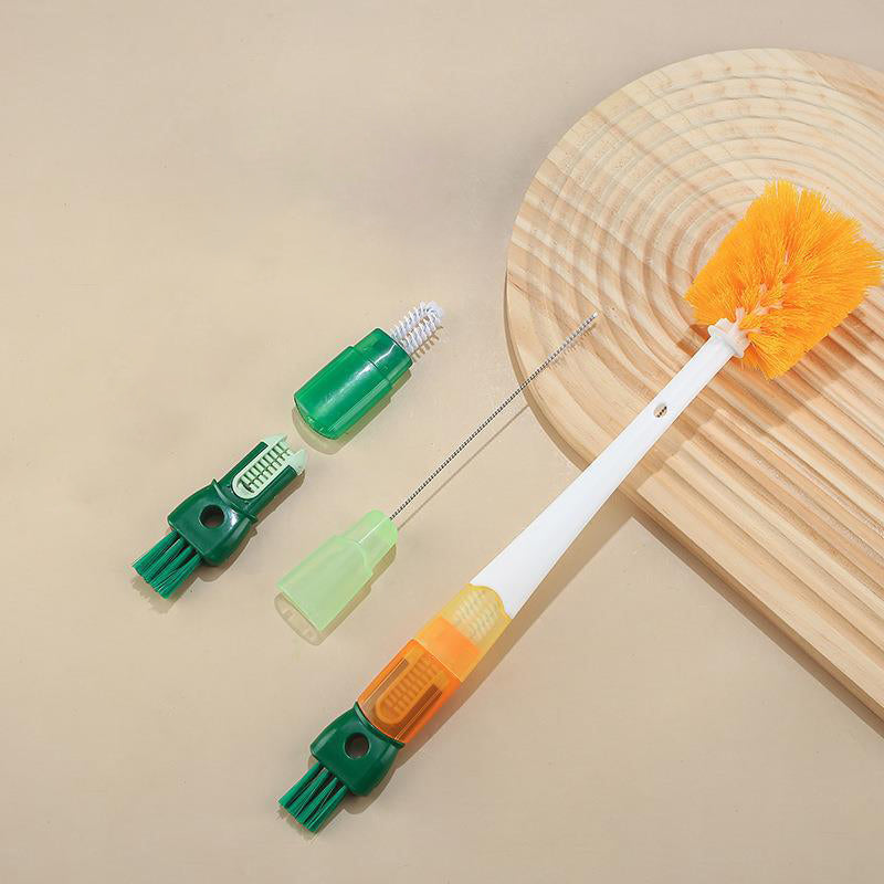 Best-seller : Extracteur de jus portable | Savourez du jus frais à tout moment, où que vous soyez